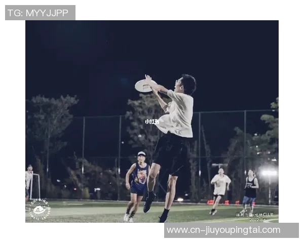 实时新闻深圳飞盘队在城市马拉松积分榜上以63分稳居第一名引发关注