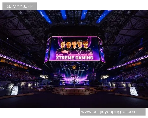 实时新闻热议DOTA2V5战队战术变革引发的游戏策略新思潮与未来展望 实时新闻热议DOTA2V5战队战术变革引发的游戏策略新思潮与未来展望