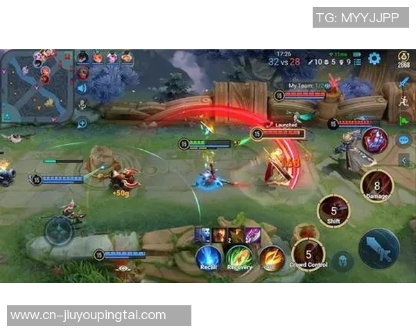 2026年3月份新闻从零起步到巅峰王者荣耀全方位实力提升指南 2026年3月份新闻从零起步到巅峰王者荣耀全方位实力提升指南