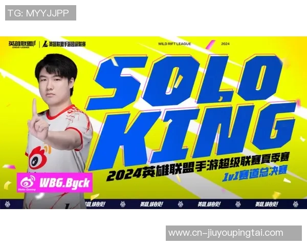 2026年3月份新闻和平精英个人能力排行榜揭晓EDG战队稳居榜首引领风骚 2026年3月份新闻和平精英个人能力排行榜揭晓EDG战队稳居榜首引领风骚