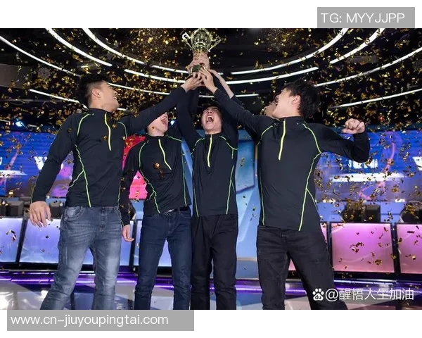 2026年3月份新闻和平精英最新速度排行榜揭晓TES战队荣登第八名引发热议