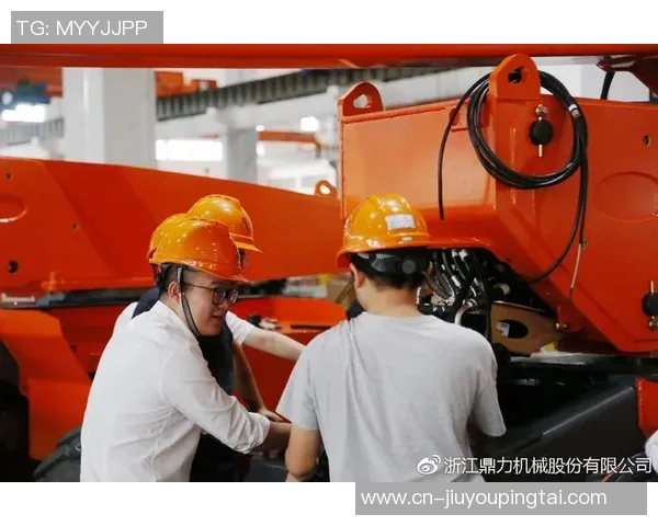 2026年3月份新闻广州乒乓球队团队协作的独特优势与其他球队的深度对比分析